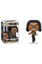 ! DC Black Lightning 427 - 3