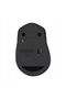 Mouse wireless CICHA M330 Silent Plus pentru computer și laptop - 5