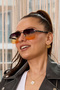 Women's Sunglasses - 4
