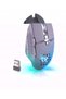 Mouse wireless GLORY GM-514 - 6