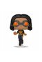 ! DC Black Lightning 427