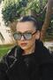 Unisex Sunglasses - 3