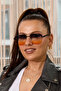 Women's Sunglasses - 2