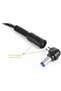 Adaptor de alimentare universal reglabil 3- - 6