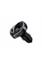 Transmițător FM Bluetooth MP3 cu încărcător auto - 5