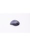 Mouse wireless M705 optic negru ECOBOX - 4