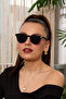 Women's Sunglasses
