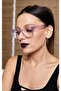 Unisex Blue Light Protective Glasses - 3