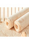 Waterproof Mattress Bed Protector Washable 100x70cm - 8