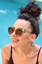 Women's Sunglasses - 2