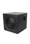 SET DE BOXE 2.1 SUBWOOFER CX 7 BT 5.0 - 6