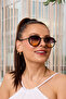 Women's Sunglasses - 3