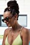 Women's Sunglasses - 4