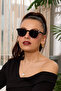 Women's Sunglasses - 5