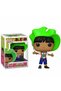 ! Rocks TLC Left Eye 229 - 2