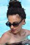 Women's Sunglasses - 3