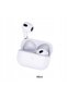 Căști Bluetooth 5.1 intraauriculare mini - 4