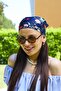 Women's Sunglasses - 2