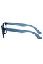 Unisex Blue Light Protective Glasses - 3