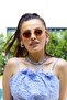 Women's Sunglasses - 3