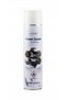 Aer comprimat 600 ml - 4