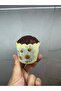 cupcake - 3