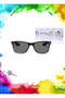 Kids Black Children's Sunglasses - 2