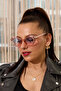 Women's Sunglasses - 4