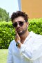 Men's Sunglasses