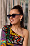 Women's Sunglasses - 7