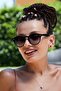 Women's Sunglasses - 3