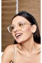 Unisex Blue Light Protective Glasses - 2