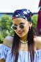Women's Sunglasses - 3