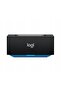 Adaptor Bluetooth wireless pentru dispozitive audio - 7