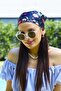 Women's Sunglasses - 3
