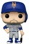 POP! MLB Mets Pete Alonso 68