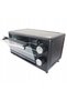 MINI Cuptor Electric Puternic 10L - 7