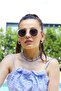 Women's Sunglasses