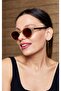 Women's Sunglasses - 3