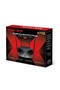 ROUTER TL-MERC-MR70X TP-LINK / - 6