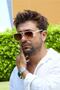 Men's Sunglasses - 5