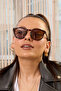 Women's Sunglasses - 4
