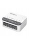 ZigBee Smart Mini Switch ZBMINIR2 - 8
