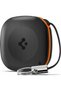 TagMe tracker Bluetooth negru
