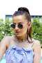 Women's Sunglasses - 4