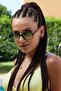 Women's Sunglasses - 3