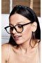 Unisex Blue Light Protective Glasses - 4