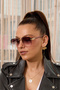 Women's Sunglasses - 4