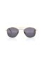 Unisex Sunglasses - 2
