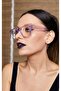 Unisex Blue Light Protective Glasses - 4